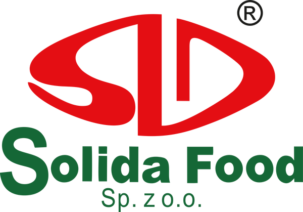 Solida Food