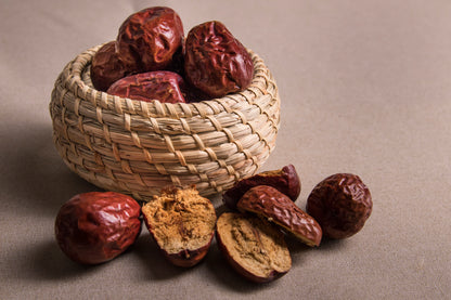 Zestaw bardzo głodnego wegetarianina