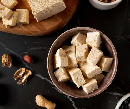 Tofu miękkie