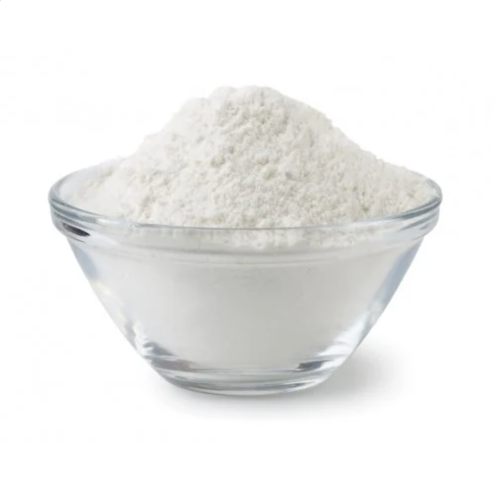 Glukonolakton (Glucono Delta-Lactone) 1 kg