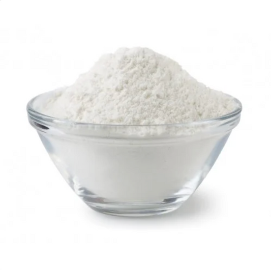 Glukonolakton (Glucono Delta-Lactone) 1 kg