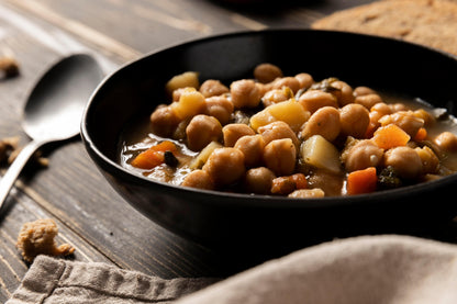 Soja natto BIO 400g
