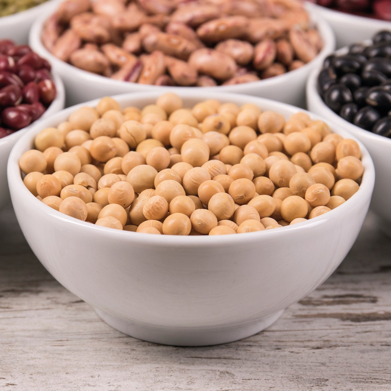 Zestaw bardzo głodnego wegetarianina